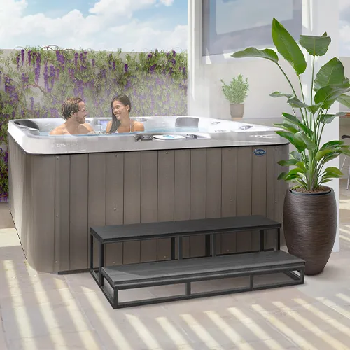 Escape hot tubs for sale in Southaven